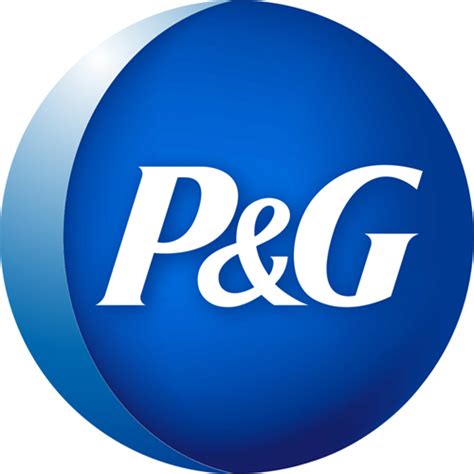 procter and gamble cabuyao|Procter & Gamble inaugurates P864.